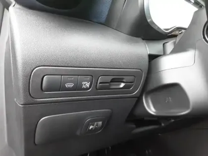 Photo 21 Citroën C3 Aircross  PureTech 110 S&S BVM6