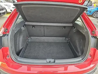 Photo 20 Volkswagen Taigo  1.0 TSI 110ch Life Business