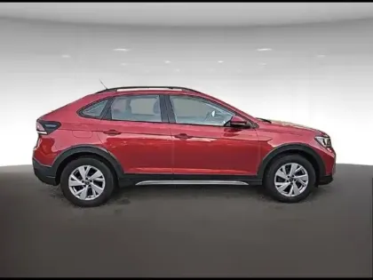 Photo 18 Volkswagen Taigo  1.0 TSI 110ch Life Business