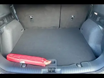 Photo 11 Ford Kuga  2.5 Duratec 180ch Hybrid FlexiFuel ST-Line X Powershift