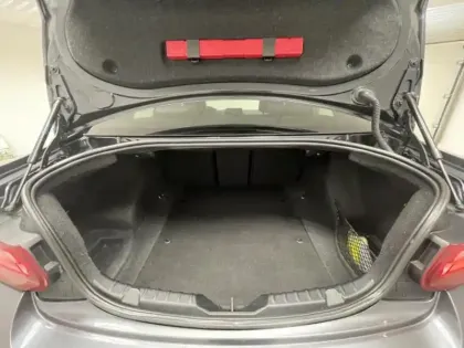 Photo 6 BMW M2  Coupé  370ch M DKG