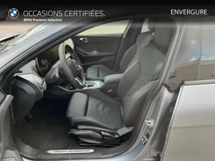 Photo 26 BMW Serie 2 Série 2 Gran Coupé 220 170ch M Sport DKG7