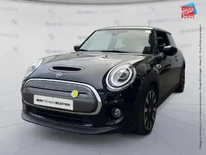 Photo Mini Mini