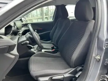 Photo 7 Peugeot 208  1.2 PureTech 75ch S&S Active