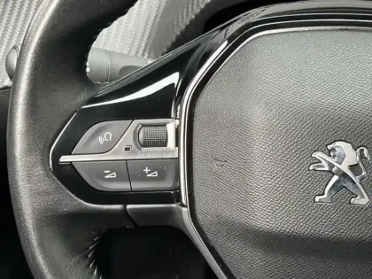 Photo 15 Peugeot 208  1.2 PureTech 75ch S&S Active