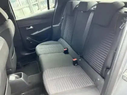 Photo 8 Peugeot 208  1.2 PureTech 75ch S&S Active