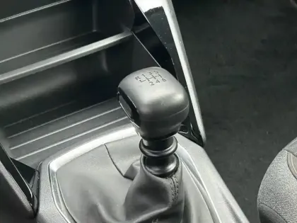 Photo 11 Peugeot 208  1.2 PureTech 75ch S&S Active