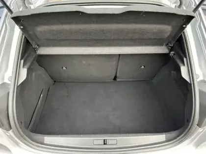 Photo 5 Peugeot 208  1.2 PureTech 75ch S&S Active