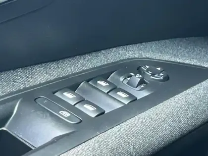 Photo 9 Peugeot 5008  1.2 PureTech 130ch S&S Active Pack