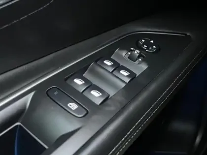 Photo 8 Peugeot 3008  1.2 PureTech 130ch S&S Allure