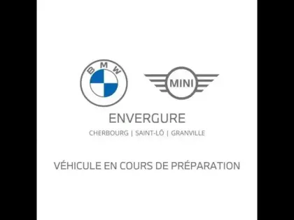 Photo Bmw X1