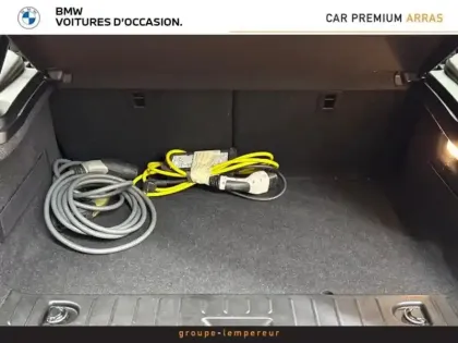 Photo 6 BMW I3  170ch 120Ah iLife Atelier