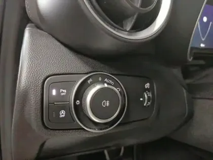 Photo 12 Alfa Romeo Giulia  2.2 Diesel 210ch Veloce Q4 AT8