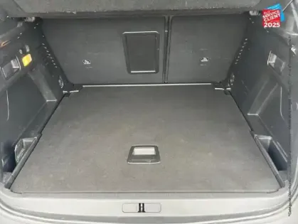 Photo 13 Peugeot 3008  1.5 BlueHDi 130ch S/S Allure Pack EAT8 GPS Camera Carplay