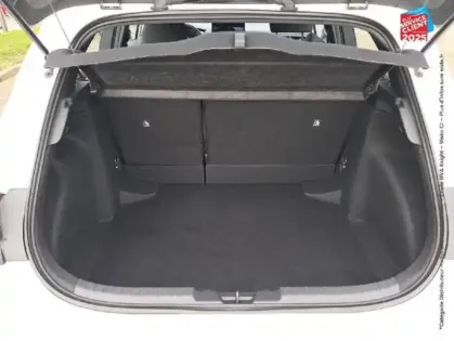 Photo 28 Toyota Corolla  1.8 140ch Dynamic MY24