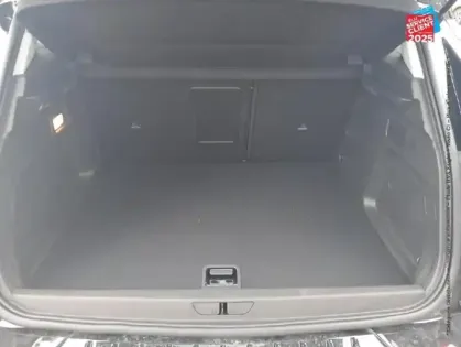 Photo 13 Opel Grandland  1.6 Turbo 225ch Hybride Elegance Business MY23 GPS Camera Carplay