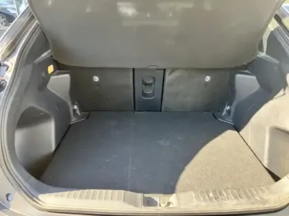 Photo 20 Toyota Yaris Hybride 1.5 HYBRID 116H TRAIL / TOIT PANORAMIQUE