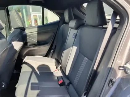 Photo 30 Toyota Yaris Hybride 1.5 HYBRID 116H TRAIL / TOIT PANORAMIQUE