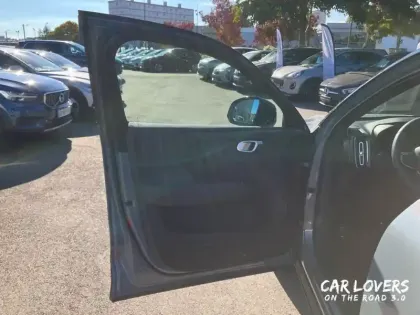 Photo 22 Volvo Xc40  Recharge 231 ch 1EDT