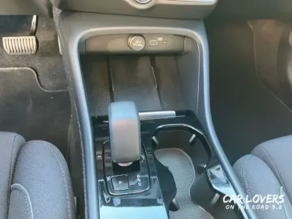 Photo 13 Volvo Xc40  Recharge 231 ch 1EDT