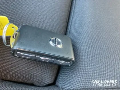 Photo 29 Volvo Xc40  Recharge 231 ch 1EDT