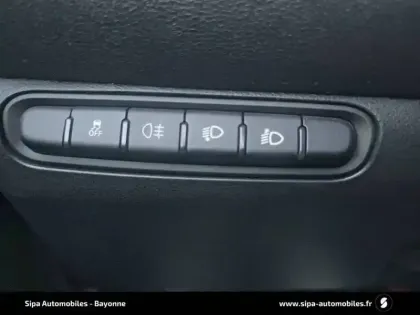 Photo 75 Fiat 500  e 95 ch