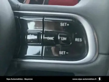 Photo 73 Fiat 500  e 95 ch