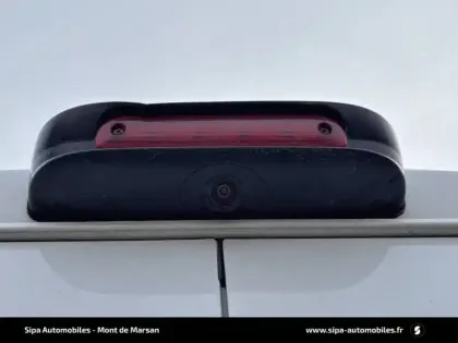 Photo 86 Citroën Jumper  TOLE 33 L2H2 BLUEHDi 140 S&S BVM6