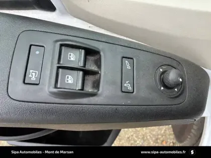 Photo 51 Citroën Jumper  TOLE 33 L2H2 BLUEHDi 140 S&S BVM6