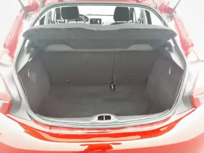 Photo 5 Peugeot 208  PureTech 82ch S&S BVM5