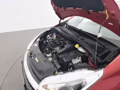 Photo 14 Peugeot 208  PureTech 82ch S&S BVM5