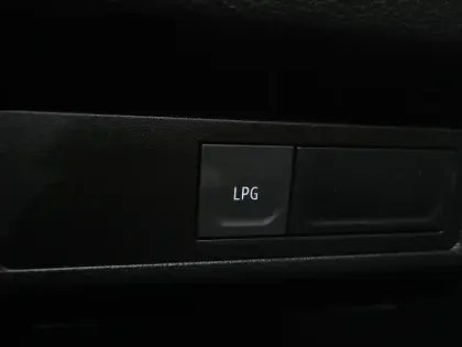 Photo 28 Renault Captur  Eco-G 100 ch