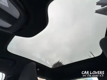 Photo 26 Volvo C40  Recharge 231 ch 1EDT