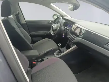 Photo 29 Volkswagen Taigo  1.0 TSI 110 BVM6