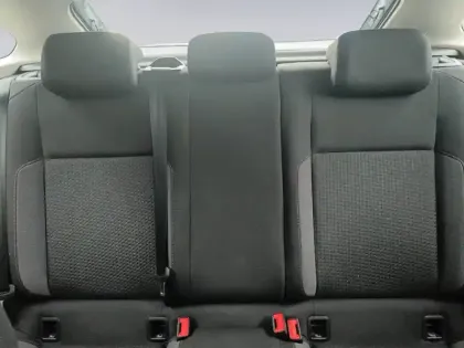 Photo 27 Volkswagen Taigo  1.0 TSI 110 BVM6