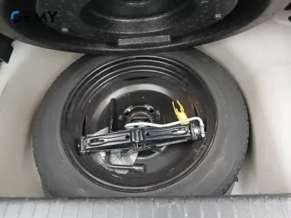 Photo 64 Peugeot 208  PureTech 75 S&S BVM5