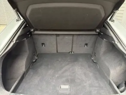 Photo 12 Audi Q3  Sportback 35 TDI 150 ch S tronic 7