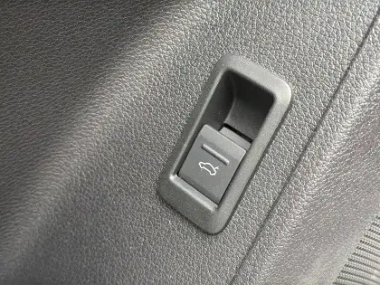 Photo 23 Audi Q3  Sportback 35 TDI 150 ch S tronic 7