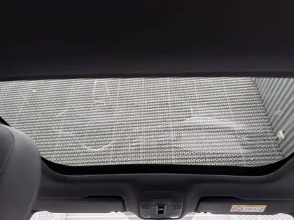 Photo 25 Audi Q3  Sportback 35 TDI 150 ch S tronic 7