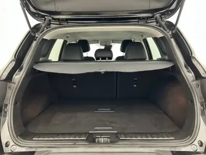 Photo 17 Renault Kadjar  Blue dCi 115 EDC