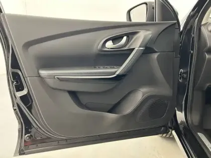 Photo 10 Renault Kadjar  Blue dCi 115 EDC