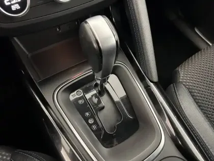 Photo 12 Renault Kadjar  Blue dCi 115 EDC