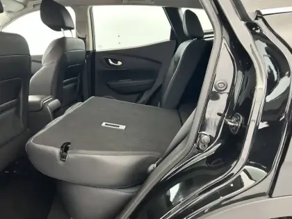 Photo 25 Renault Kadjar  Blue dCi 115 EDC