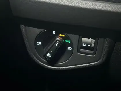 Photo 17 Volkswagen Polo  1.0 TSI 95 S&S DSG7