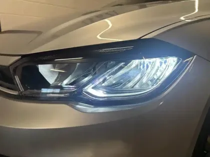 Photo 24 Volkswagen Polo  1.0 TSI 95 S&S DSG7