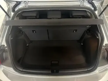 Photo 22 Volkswagen Polo  1.0 TSI 95 S&S DSG7