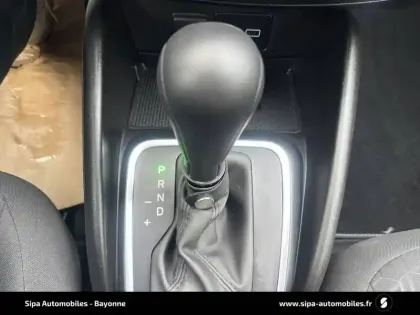 Photo 85 Fiat Tipo Gén. I Ph1 Pack 5