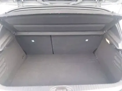 Photo 15 Renault Clio  E-Tech full hybrid 145 ch GSR2