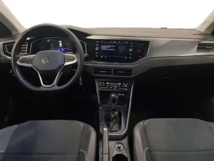 Photo 18 Volkswagen Polo 1.0 TSI 95 S&S DSG7 Style