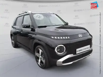 Photo 18 Hyundai Inster  49 kWh 115ch Creative 4pl